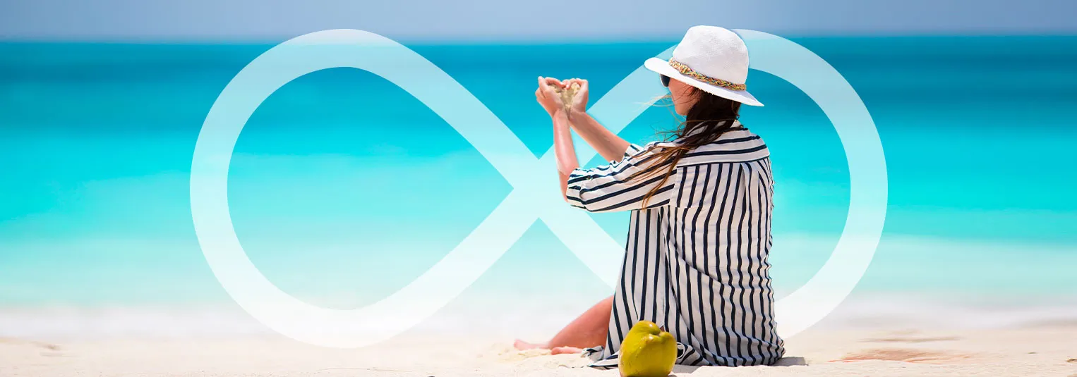 banner-affordable-trips-to-the-bahamas-1